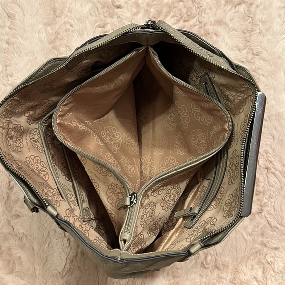 Shoulder bag - Picture 13 of 17